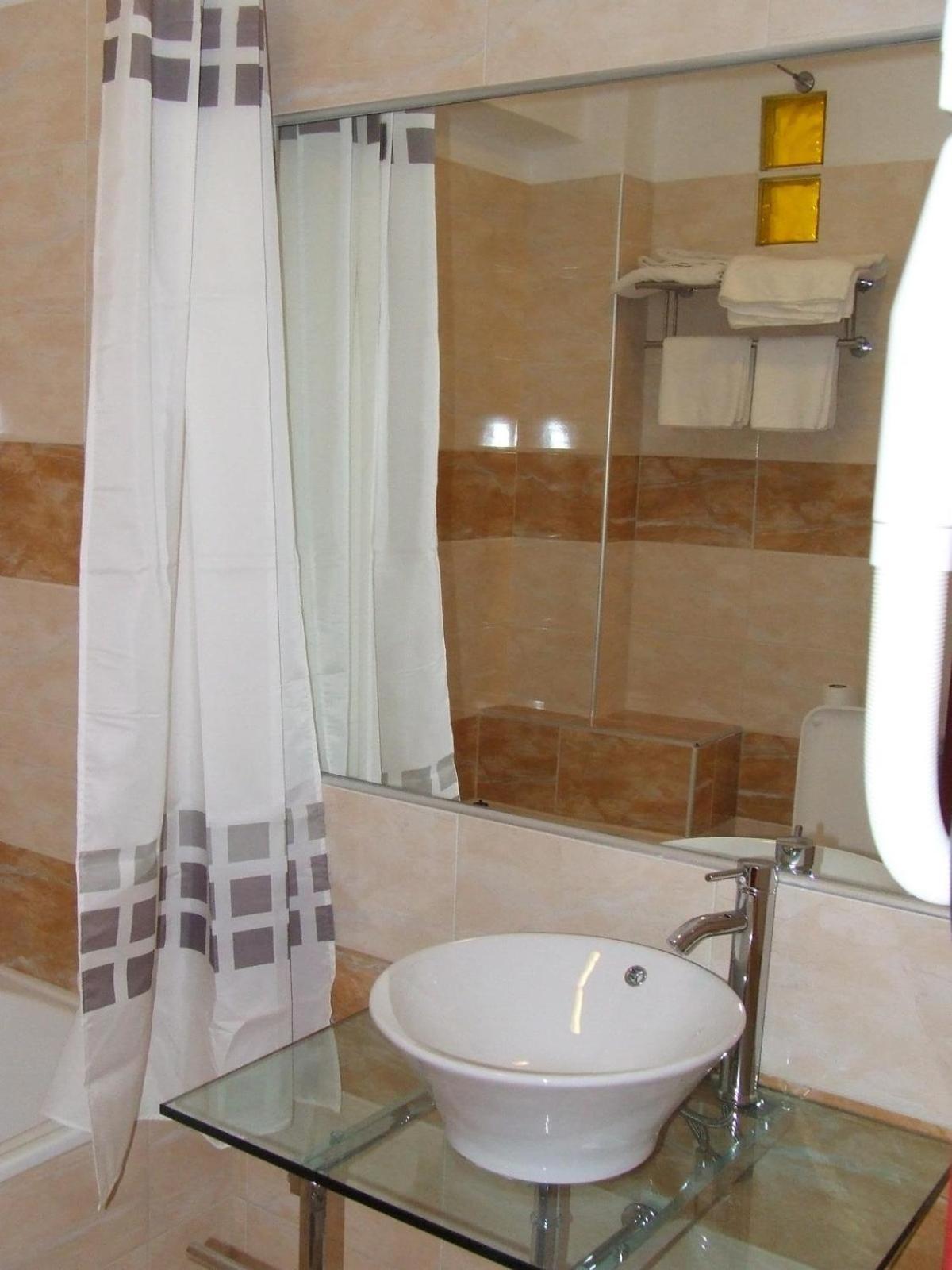 Elimeia 3 Hotel Αιανή Εξωτερικό φωτογραφία